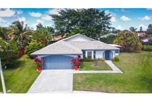 5401 Jason Ct, Boynton Beach 5401 Jason Ct, Boynton Beach