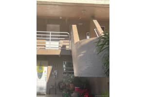 5951 W 28th Ave 23, Hialeah 5951 W 28th Ave 23, Hialeah