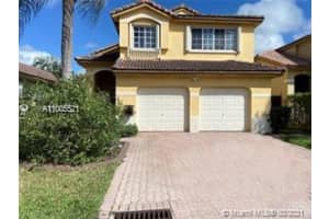 11265 Nw 50th Ter, Doral 11265 Nw 50th Ter, Doral