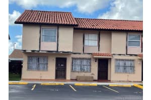 4108 W 11th Ln 47, Hialeah