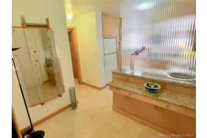 710 Washington Ave 317, Miami Beach