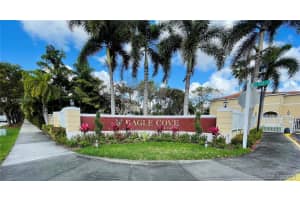 11025 Nw 43rd Ln 0, Doral