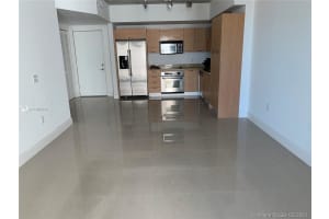 3180 Sw 22nd Ter 1202, Miami 3180 Sw 22nd Ter 1202, Miami