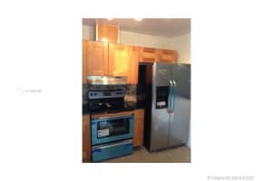 5120 Sw 40th Ave 8a, Fort Lauderdale 5120 Sw 40th Ave 8a, Fort Lauderdale