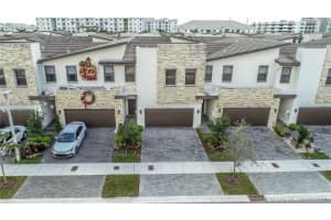 10550 Nw 79th St, Doral