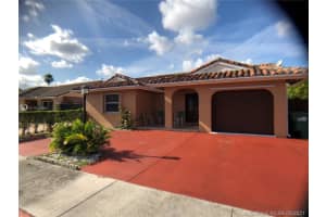 14337 Sw 100th Ln, Miami