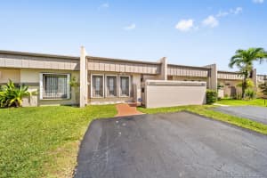 10541 Sw 73rd Ter 10541, Miami
