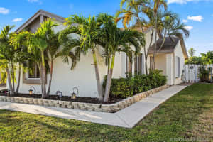 9761 Saratoga Park Ct 9761, Boca Raton