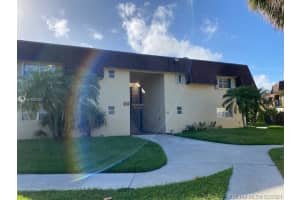 13710 Sw 90th Ave G, Miami