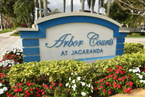 531 Nw 98th Ave, Plantation
