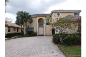 5024 Pinecreek Pl, Coconut Creek