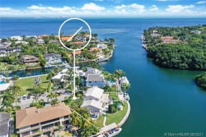 6938 Sunrise Ct, Coral Gables