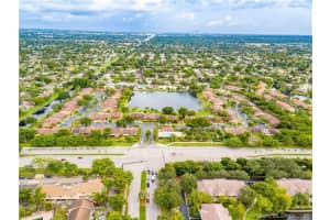 851 Nw 79th Ter 851, Plantation