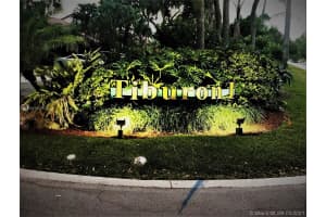 6937 Tiburon Cir 107, Boca Raton