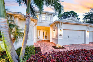 13329 Nw Baywood Pl, Palm City