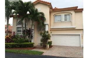 11327 Nw 58th Ter, Doral