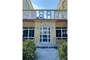 1308 Drexel Ave 302, Miami Beach