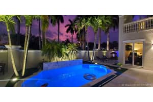 19485 40th Ct, Sunny Isles Beach 19485 40th Ct, Sunny Isles Beach