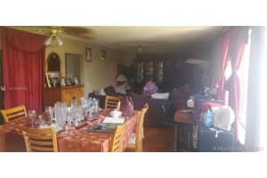 4897 Nw 6th Ct, Delray Beach