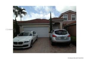 16368 Sw 45th Ter, Miami