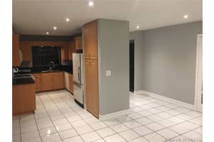 14728 Sw 108th Ter, Miami