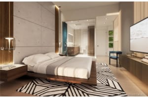 1030 15th St 300, Miami Beach