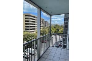 150 Ocean Lane Dr 5h, Key Biscayne