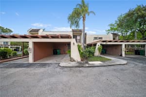 6528 Sw Kendale Lakes Dr 1202, Miami