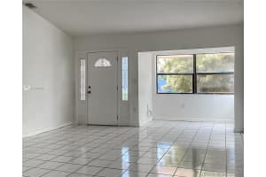 14911 Sw 90th Ter 14911, Miami