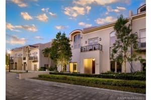 7511 Sw 56th Ct 7511, Miami