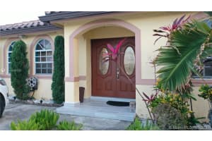 14324 Sw 115th Ter, Miami 14324 Sw 115th Ter, Miami