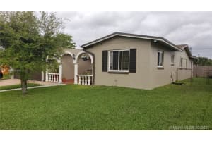 9361 Nw 24th Pl, Pembroke Pines