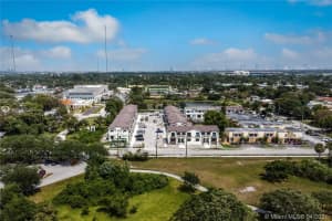 6156 Sw 36th Ct 21, Miramar 6156 Sw 36th Ct 21, Miramar