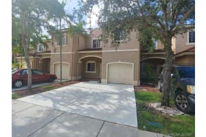 14789 Sw 9th Ln, Miami 14789 Sw 9th Ln, Miami