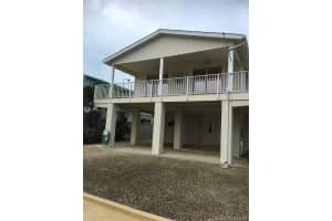 157 Mars Ln, Key West