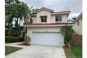 14645 Via Tivoli Ct, Davie