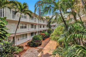 1698 Jefferson Ave 23, Miami Beach