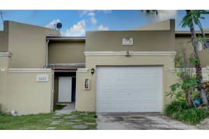 5653 Sw 142nd, Miami 5653 Sw 142nd, Miami