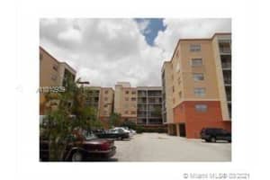 2821 Ne 163rd St 2q, North Miami Beach 2821 Ne 163rd St 2q, North Miami Beach