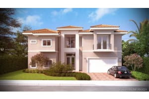 3529 Forest View Circle