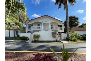 15390 Sw 76th Ter 202, Miami 15390 Sw 76th Ter 202, Miami