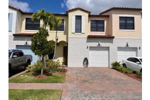 20933 Nw 1st Dr 20935, Pembroke Pines 20933 Nw 1st Dr 20935, Pembroke Pines