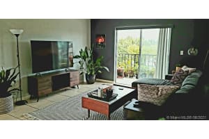 1236 Alton Rd 501, Miami Beach