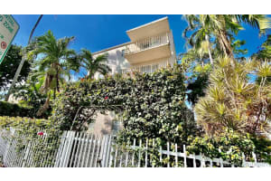 618 Euclid Ave 301, Miami Beach