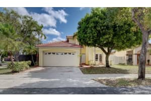 12271 Nw 8th Street, Miami