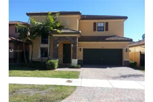 4373 Sw 164th Ct, Miami