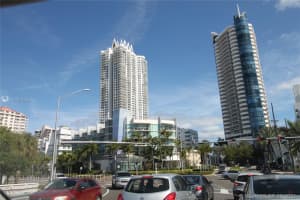 6305 Indian Creek Dr 6c, Miami Beach