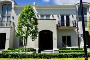 7510 Sw 56th Ct, Miami