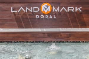 6310 Nw 103rd Pl 105, Doral