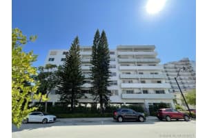 1200 14th St 6b, Miami Beach